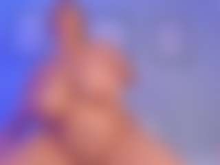 natashaharpper's Live Sex Cam Show