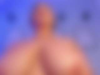 natashaharpper's Live Sex Cam Show