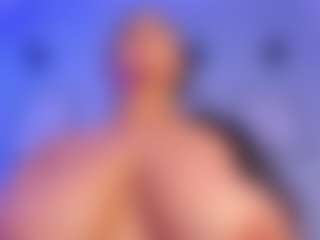 natashaharpper's Live Sex Cam Show