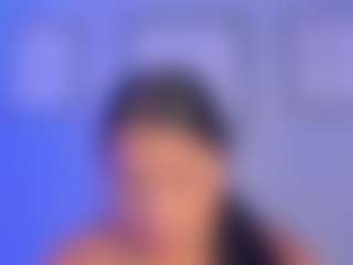natashaharpper's Live Sex Cam Show