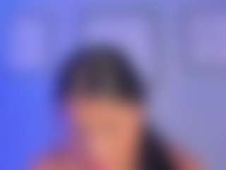 natashaharpper's Live Sex Cam Show