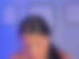 natashaharpper's Live Sex Cam Show