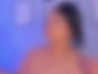 natashaharpper's Live Sex Cam Show