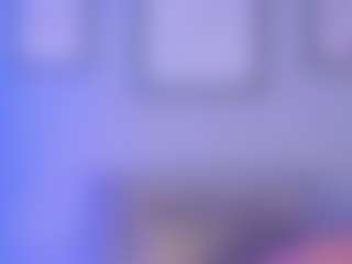 natashaharpper's Live Sex Cam Show