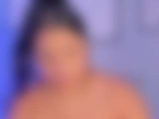 natashaharpper's Live Sex Cam Show