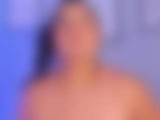 natashaharpper's Live Sex Cam Show