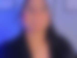 Show Live Sex Cam natashaharpper