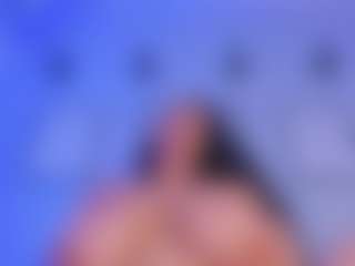 natashaharpper's Live Sex Cam Show