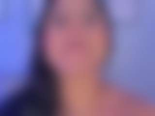 natashaharpper's Live Sex Cam Show