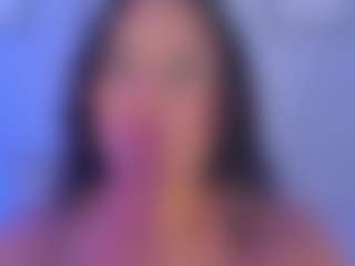 natashaharpper's Live Sex Cam Show