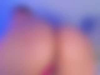 natashaharpper's Live Sex Cam Show