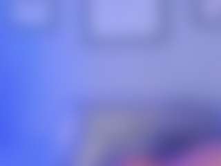 natashaharpper's Live Sex Cam Show