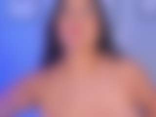 natashaharpper's Live Sex Cam Show
