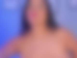 natashaharpper's Live Sex Cam Show