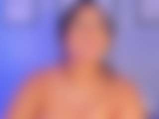 Live cam show with natashaharpper - Striptease on camwithhim.com