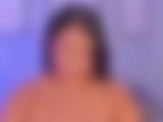 Live cam show with natashaharpper - Chubby on liverealitysex.com
