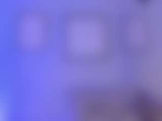 Live cam show with natashaharpper - Big Nipples on Cam Slut