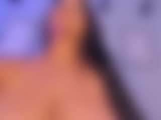 Live cam show with natashaharpper - BBW on fapnchat