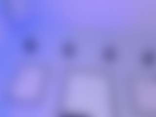 natashaharpper's Live Sex Cam Show