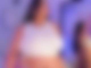 natashaharpper's Live Sex Cam Show