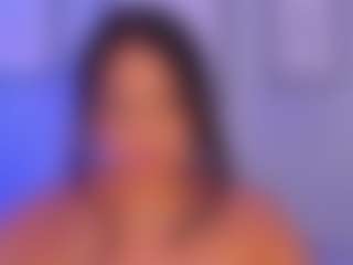 natashaharpper's Live Sex Cam Show