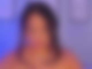 natashaharpper's Live Sex Cam Show