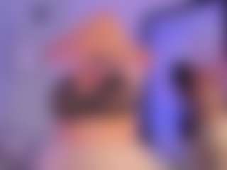 Live cam show with natashaharpper - Striptease on Milfs Live
