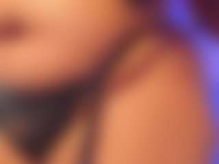 natashaharpper's Live Sex Cam Show