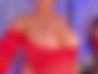 natashaharpper's Live Sex Cam Show