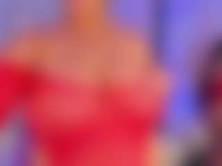 natashaharpper's Live Sex Cam Show