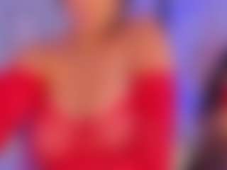 Live cam show with natashaharpper - Spank on Milfs Live