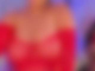 Live cam show with natashaharpper - Erotic Dance on Milfs Live