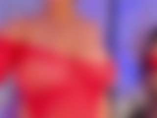 Live cam show with natashaharpper - Big Tits on Milfs Live