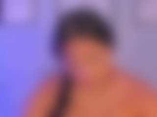 Live cam show with natashaharpper - Chubby on Fling VIP Chat