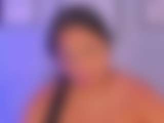 Live cam show with natashaharpper - Chubby on Milfs Live