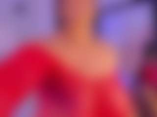 natashaharpper's Live Sex Cam Show