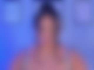 Live cam show with natashaharpper - Facefuck on Hubzter Live