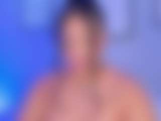 natashaharpper's Live Sex Cam Show