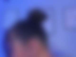 natashaharpper's Live Sex Cam Show