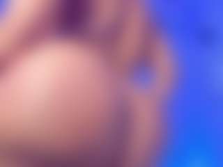 Live cam show with natashaharpper - Ass Clapping on xplaylive.com