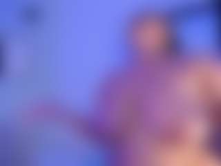 natashaharpper's Live Sex Cam Show