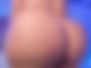 natashaharpper's Live Sex Cam Show