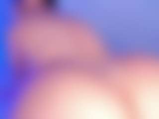 natashaharpper's Live Sex Cam Show