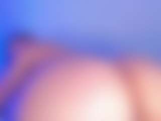 natashaharpper's Live Sex Cam Show