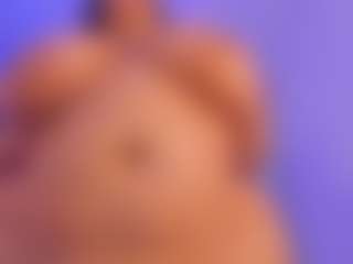 natashaharpper's Live Sex Cam Show