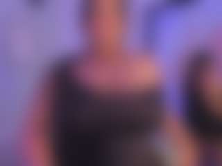 natashaharpper's Live Sex Cam Show