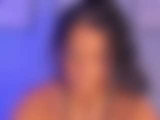 natashaharpper's Live Sex Cam Show