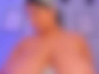 natashaharpper's Live Sex Cam Show