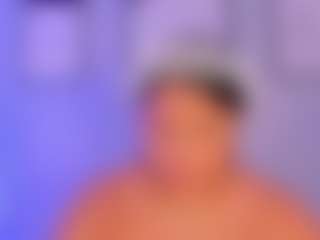 natashaharpper's Live Sex Cam Show