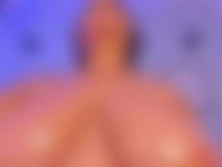 natashaharpper's Live Sex Cam Show